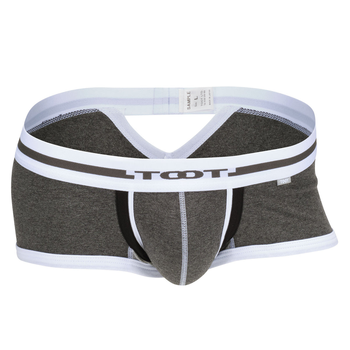 #カラー_チャコール