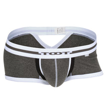 #カラー_チャコール