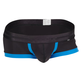 エンブレム ナイロン スーパーnano