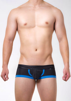 エンブレム ナイロン スーパーnano