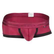 #カラー_ボルドー