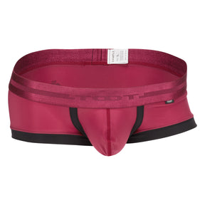 エンブレム ナイロン スーパーnano