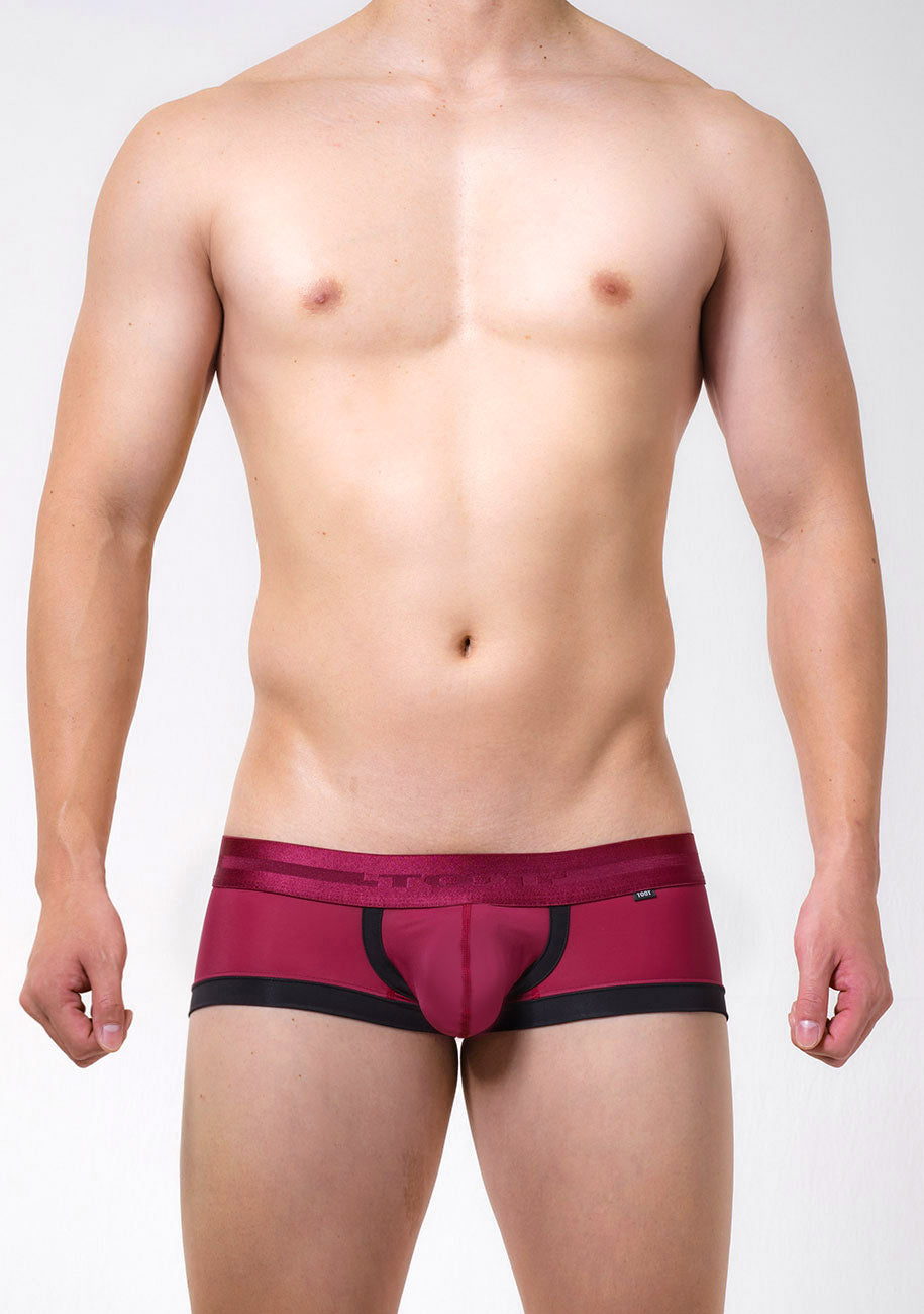 エンブレム ナイロン スーパーnano