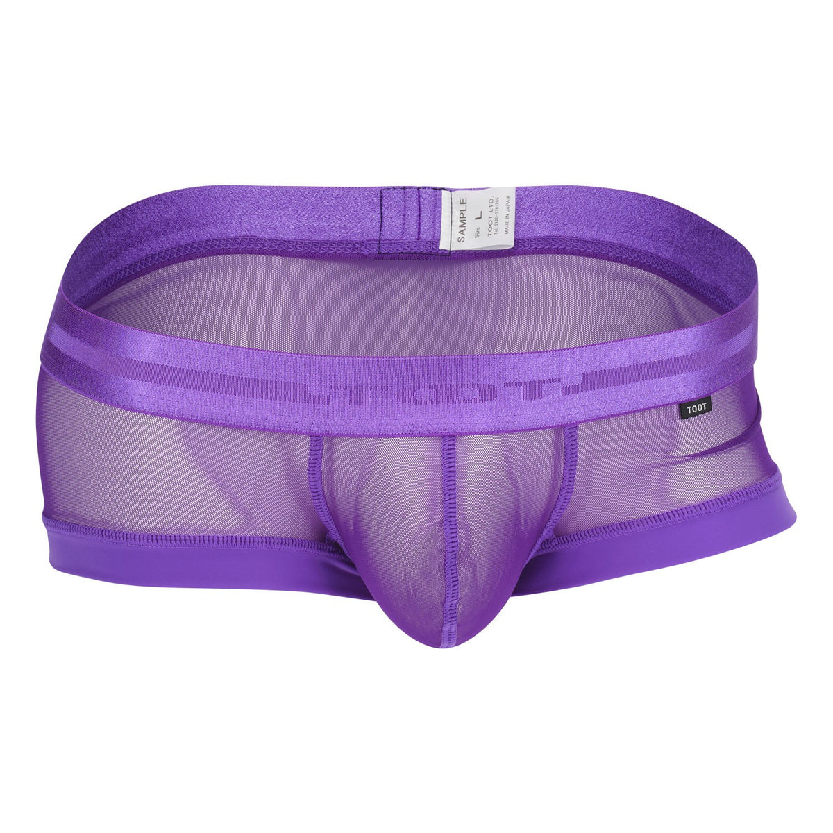 #カラー_パープル