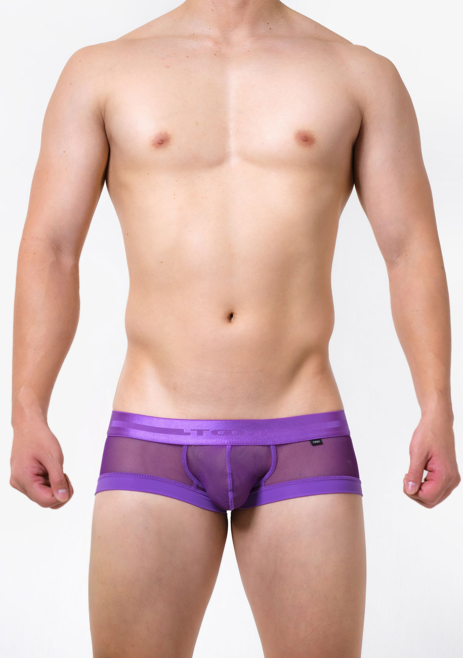 #カラー_パープル