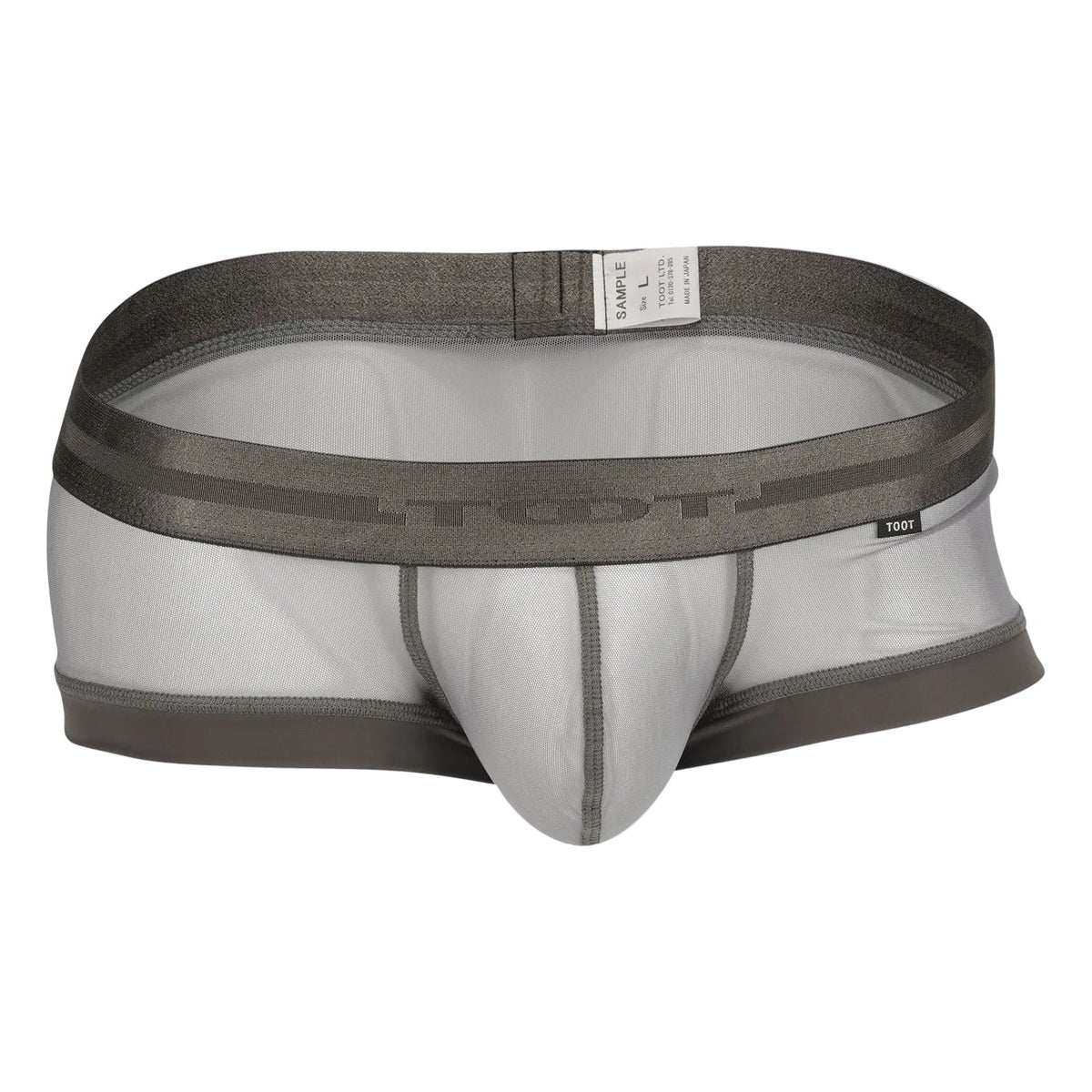 #カラー_グレー