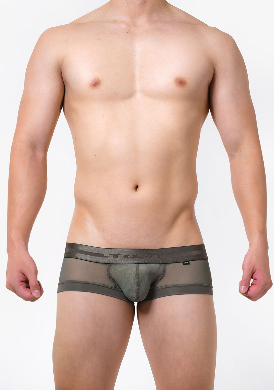 #カラー_グレー