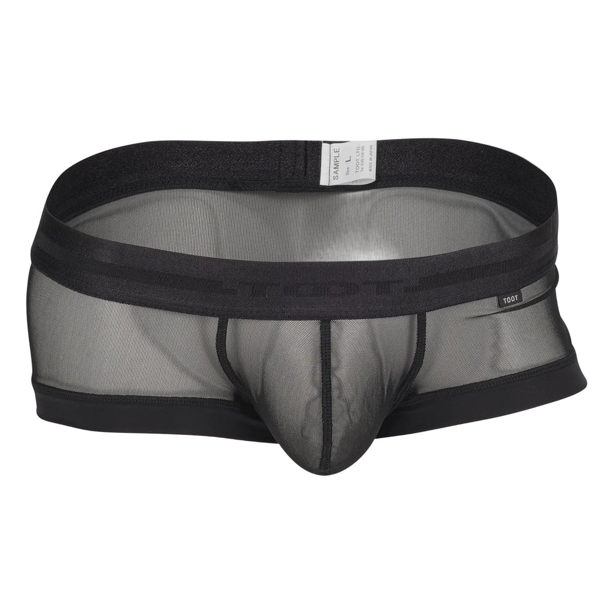 #カラー_ブラック