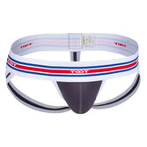 #カラー_ネイビー