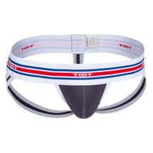 #カラー_ネイビー