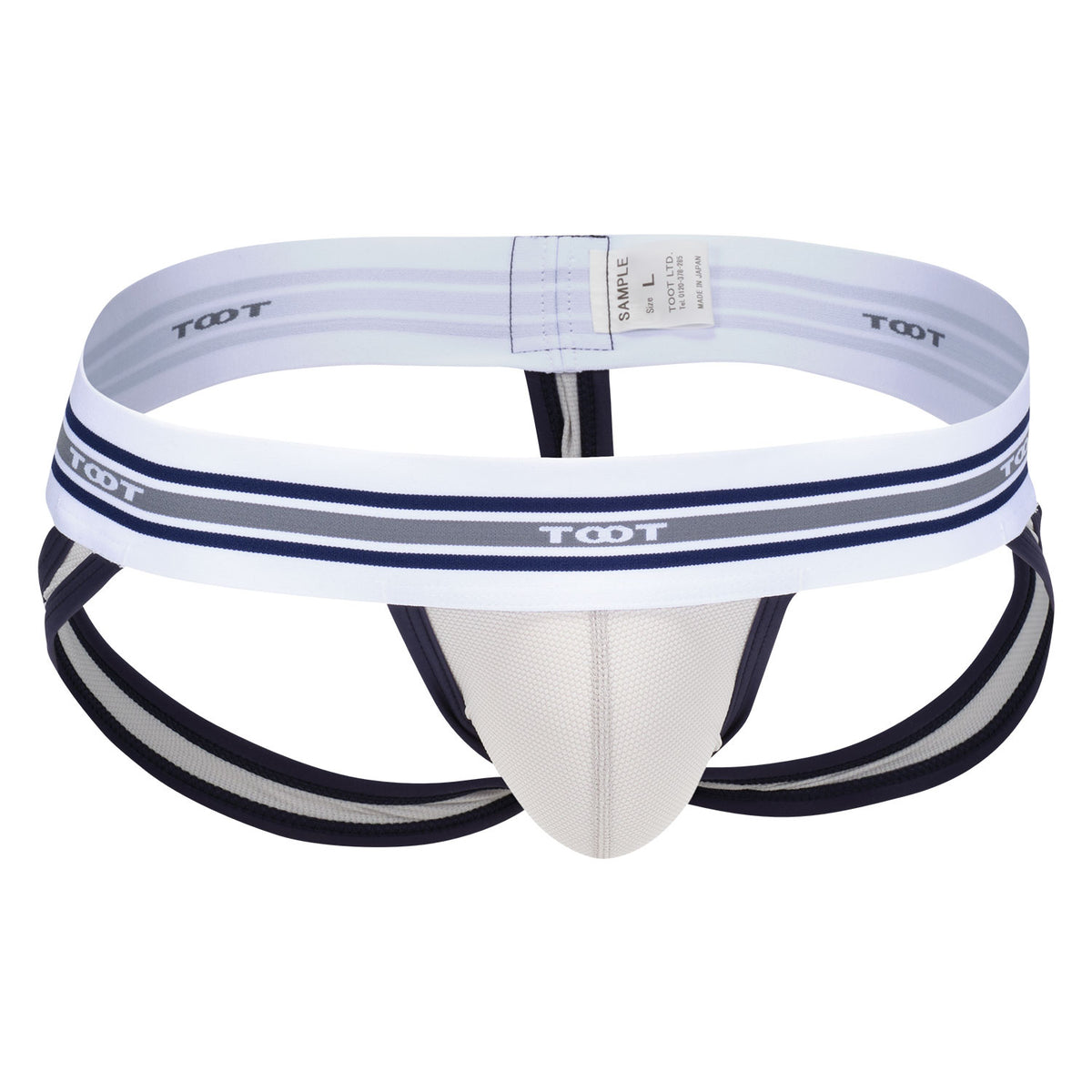 #カラー_グレー