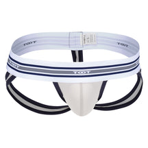 #カラー_グレー