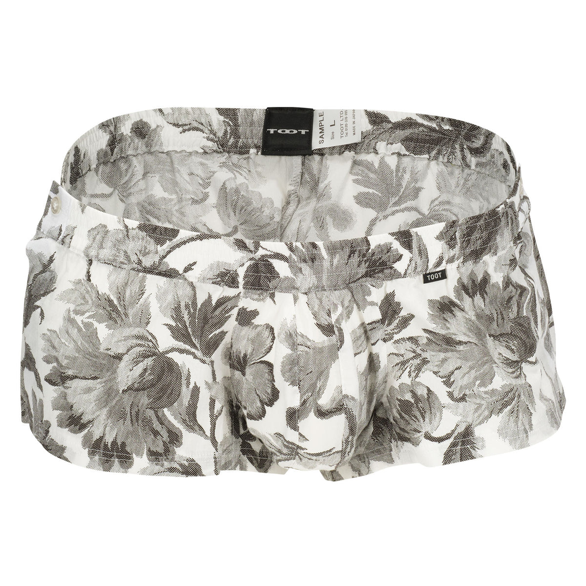 #カラー_ホワイト