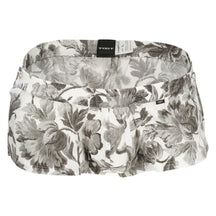 #カラー_ホワイト