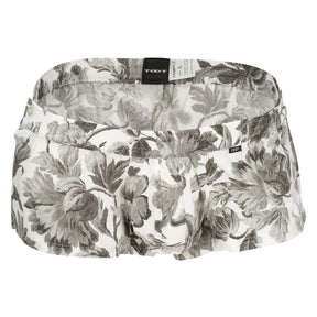 Customizable Fit Trunks III