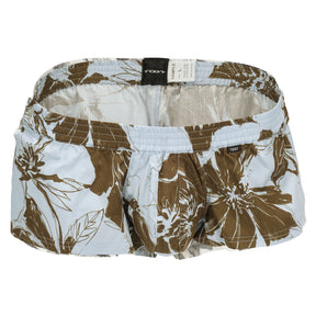 Customizable Fit Trunks III