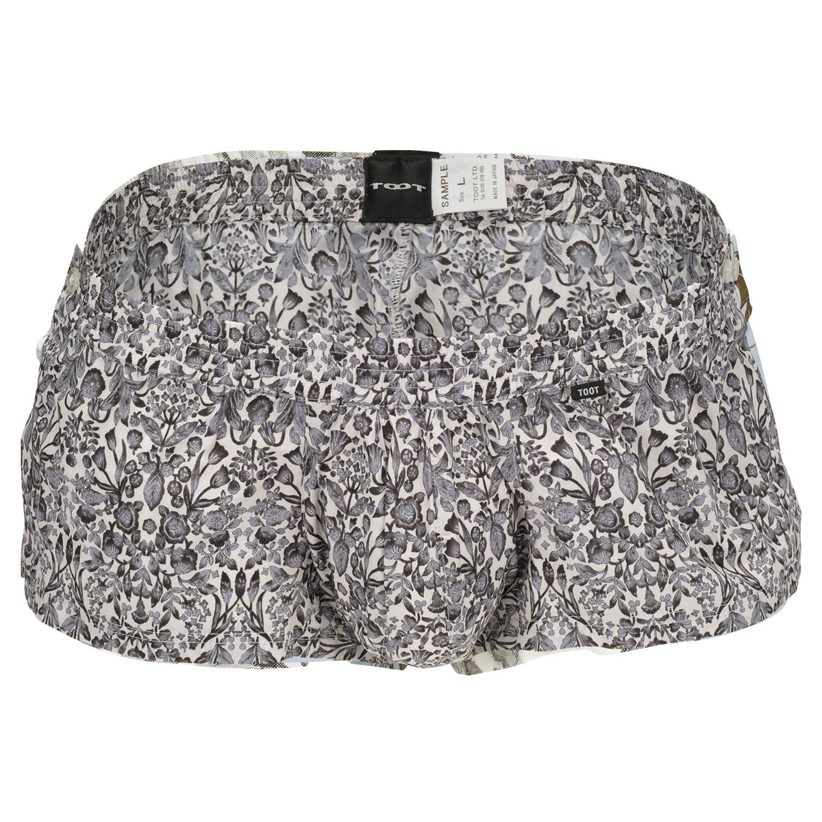 #カラー_グレー