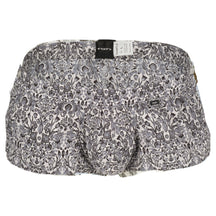 #カラー_グレー