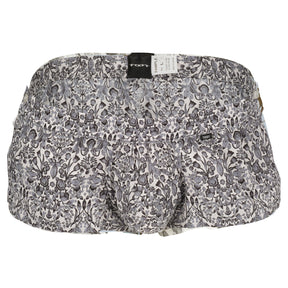 Customizable Fit Trunks III