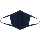 #カラー_ネイビー