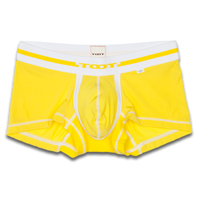 TOOT NYLON