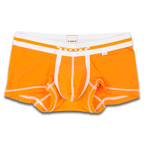 TOOT NYLON