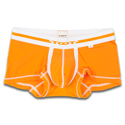 #カラー_オレンジ