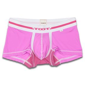 TOOT NYLON