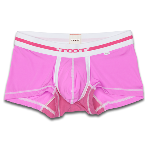 #カラー_ピンク