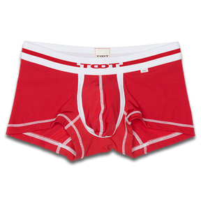TOOT NYLON