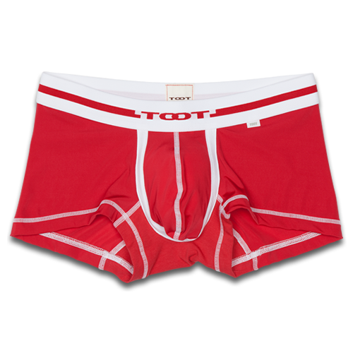 #カラー_レッド