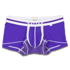 TOOT NYLON