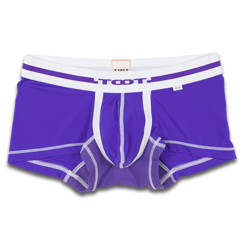 #カラー_パープル