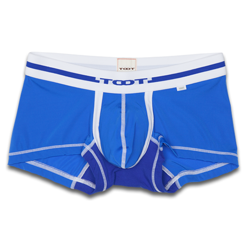 #カラー_ブルー