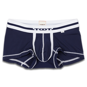TOOT NYLON