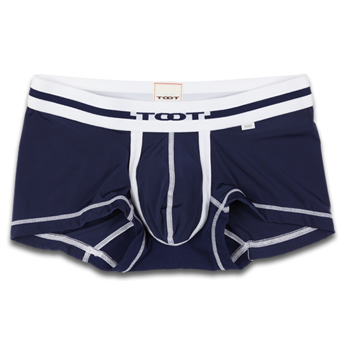 #カラー_ネイビー