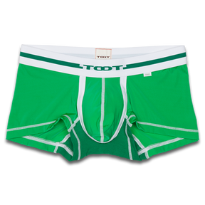 TOOT NYLON