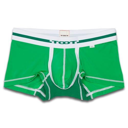 #カラー_グリーン