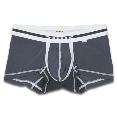 #カラー_ダークグレー