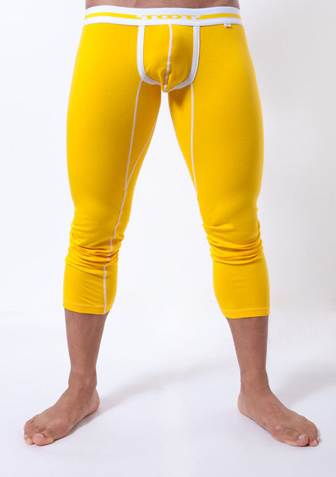 #カラー_イエロー