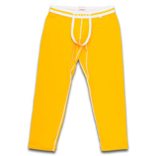 #カラー_イエロー