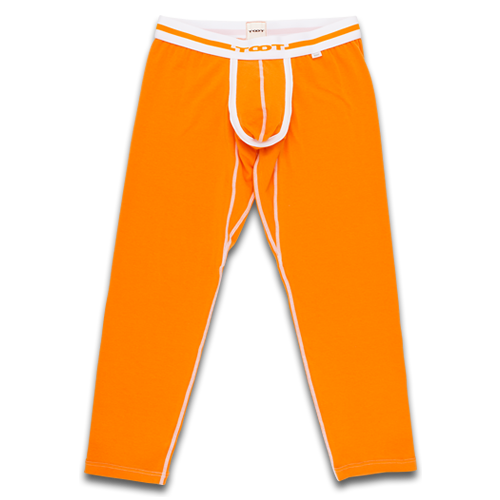 #カラー_オレンジ