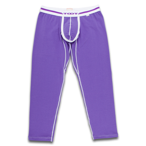 #カラー_パープル