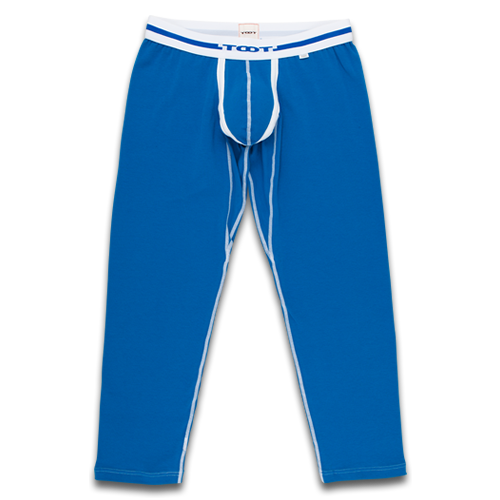 #カラー_ブルー