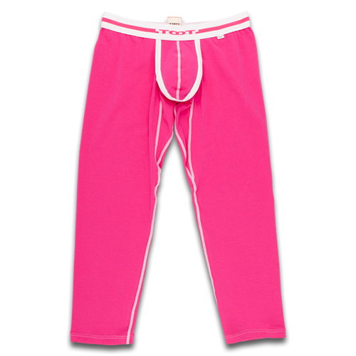 #カラー_マゼンタ