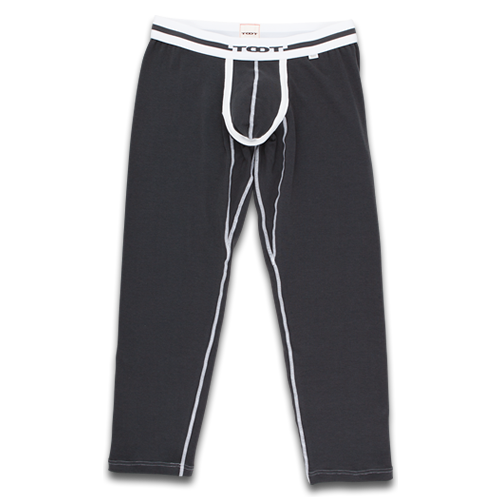 #カラー_ダークグレー