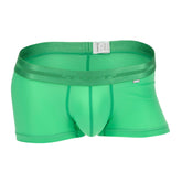 #カラー_カクタス