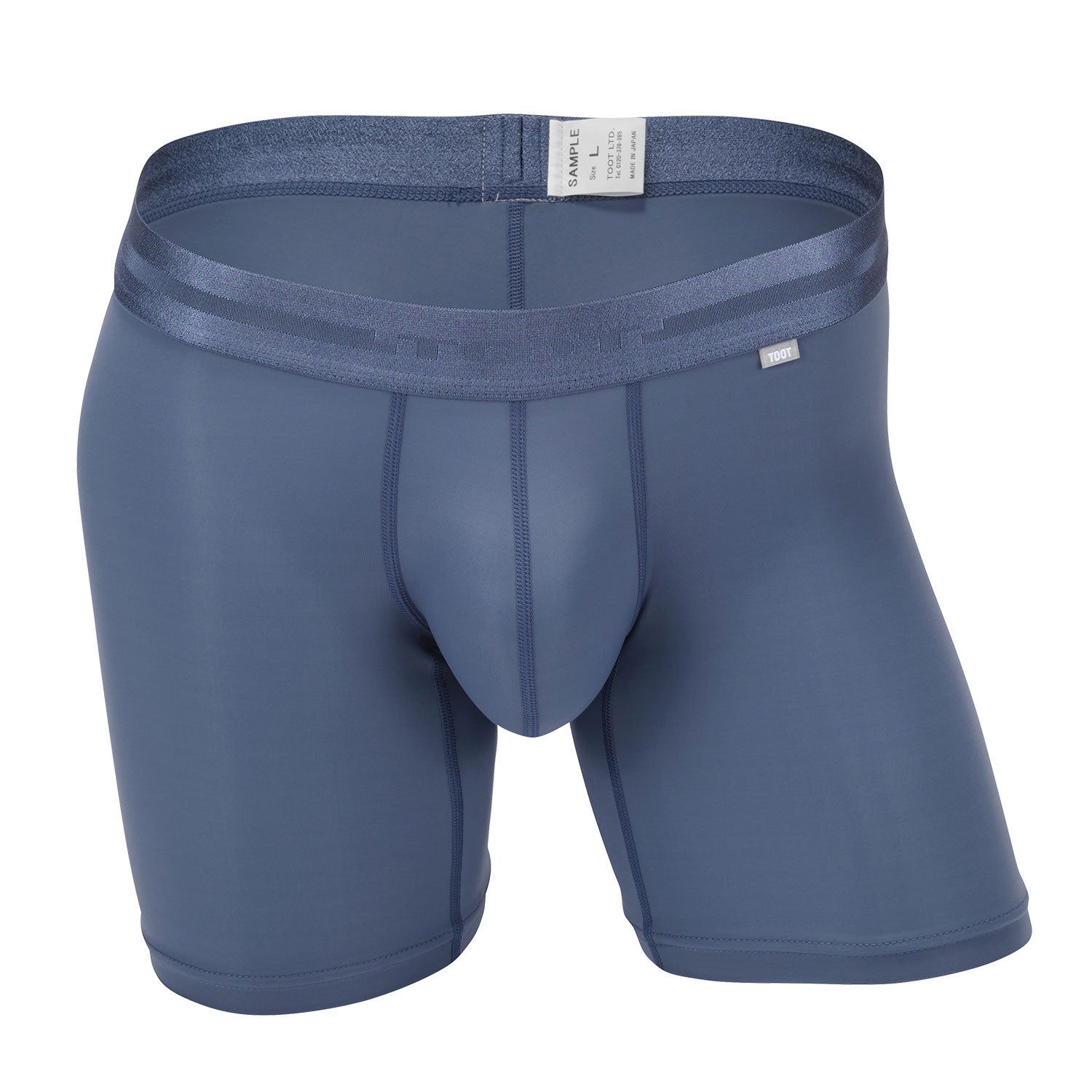 ReNEW TOOT COTTON – 買えるLEON