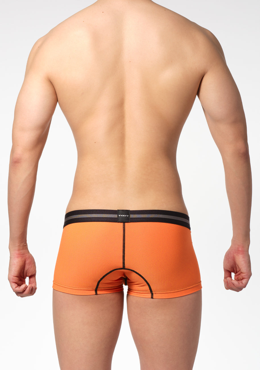 ReNEW TOOT MESH  Men's Underwear brand TOOT official website