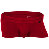 シルクボクサー シルクボクサー